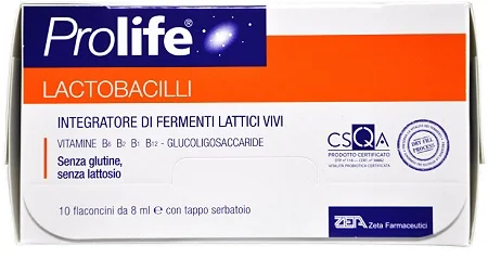 farmaciainlinea-2278664