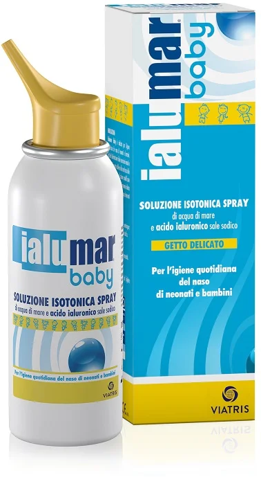 farmaciainlinea-2278668