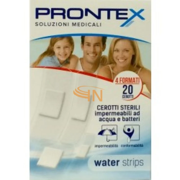 farmaciainlinea-2278674