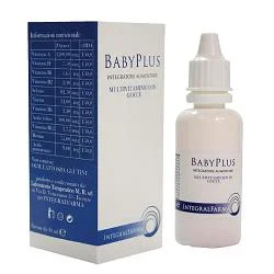 farmaciainlinea-2278678