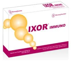 farmaciainlinea-2278705