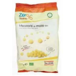 farmaciainlinea-2278731