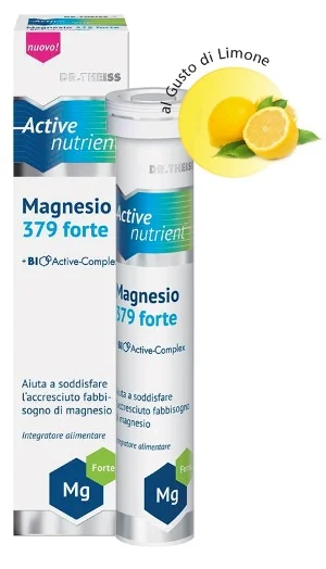 farmaciainlinea-2278738