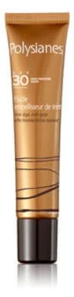 farmaciainlinea-2278804