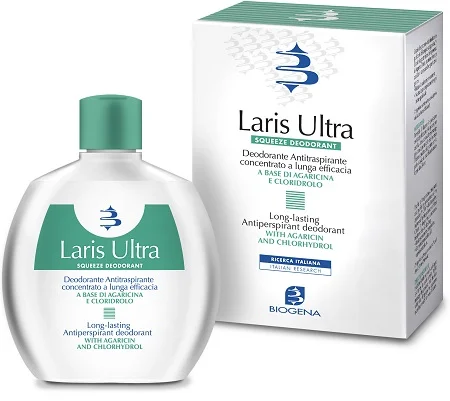 farmaciainlinea-2278808