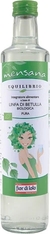 farmaciainlinea-2278838