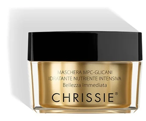 farmaciainlinea-2278862