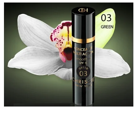farmaciainlinea-2278869