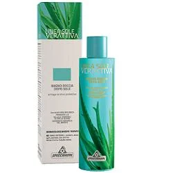 farmaciainlinea-2278883