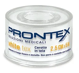 farmaciainlinea-2278890