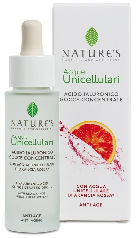 farmaciainlinea-2278894