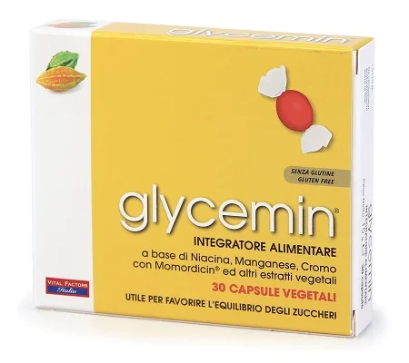 farmaciainlinea-2278899