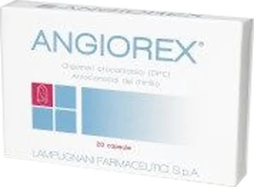 farmaciainlinea-2278900