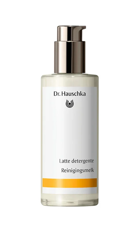 farmaciainlinea-2278924