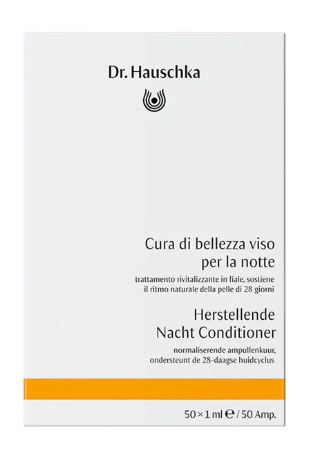 farmaciainlinea-2278927