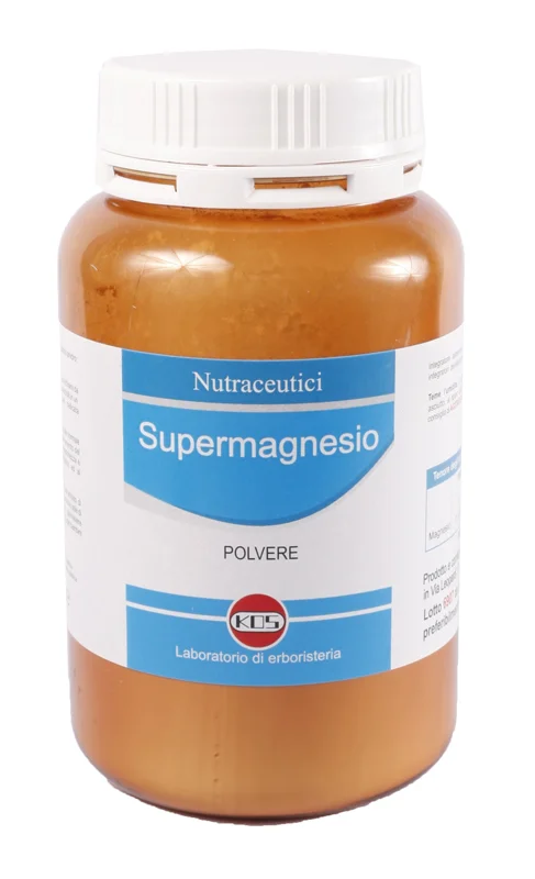 farmaciainlinea-2278979