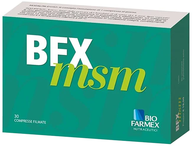 farmaciainlinea-2279080