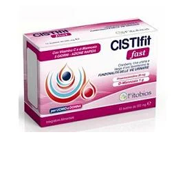 farmaciainlinea-2279102