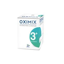 farmaciainlinea-2279109