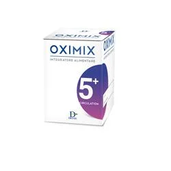 farmaciainlinea-2279115