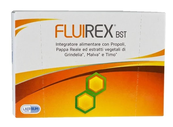 farmaciainlinea-2279125