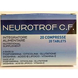 farmaciainlinea-2279130