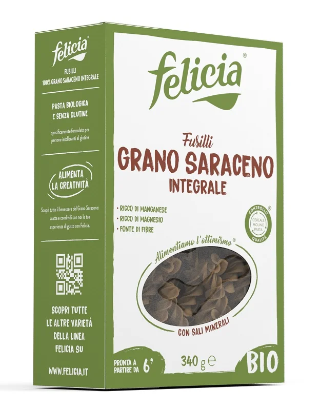 farmaciainlinea-2279142