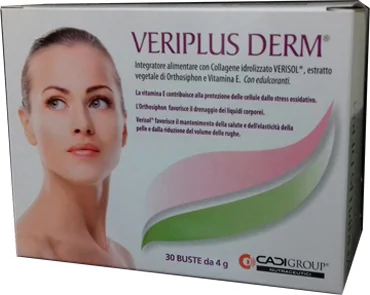 farmaciainlinea-2279158