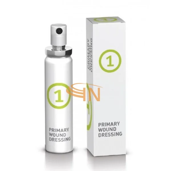 farmaciainlinea-2279199