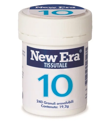 farmaciainlinea-2279222