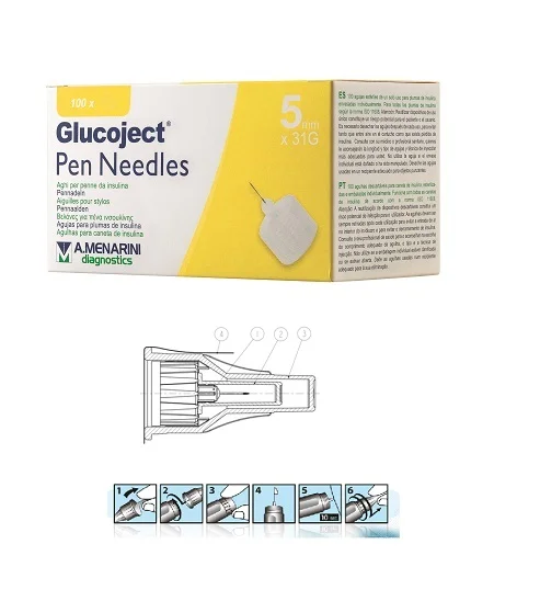farmaciainlinea-2279258