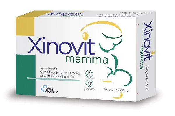 farmaciainlinea-2279276