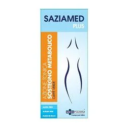 farmaciainlinea-2279298