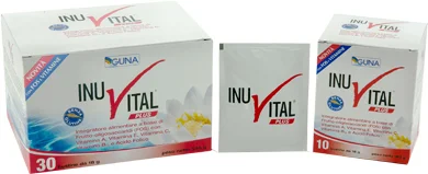 farmaciainlinea-2279322