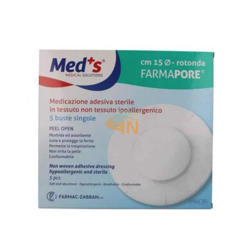farmaciainlinea-2279335
