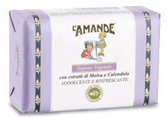 farmaciainlinea-2279340