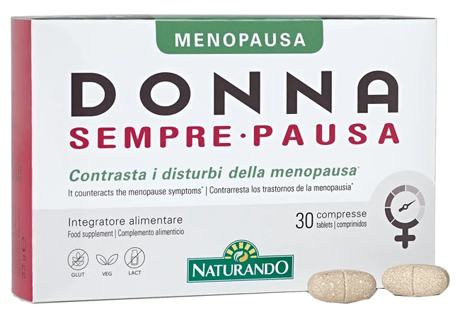 farmaciainlinea-2279355