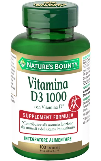 farmaciainlinea-2279361