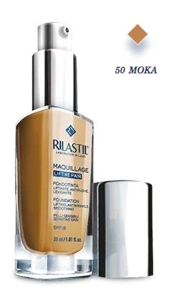 farmaciainlinea-2279388