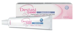 farmaciainlinea-2279405