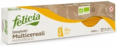 farmaciainlinea-2279435