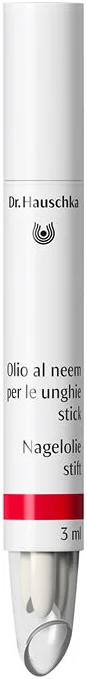 farmaciainlinea-2279472