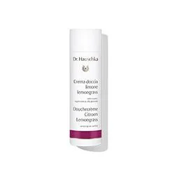farmaciainlinea-2279478