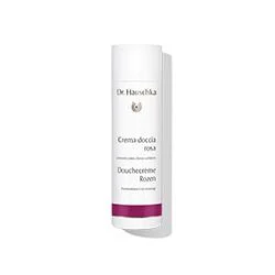 farmaciainlinea-2279479