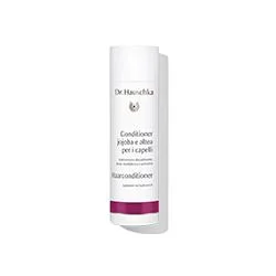 farmaciainlinea-2279491