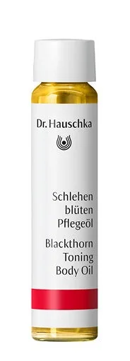 farmaciainlinea-2279496