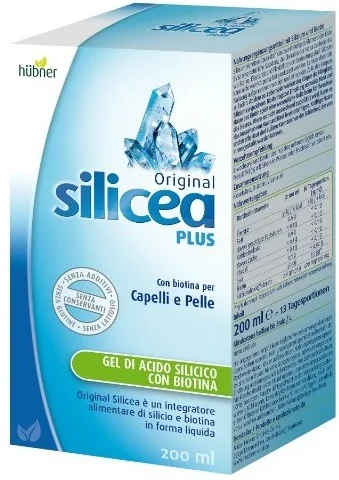 farmaciainlinea-2279499