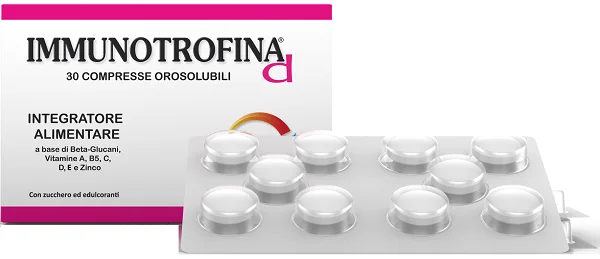 farmaciainlinea-2279512