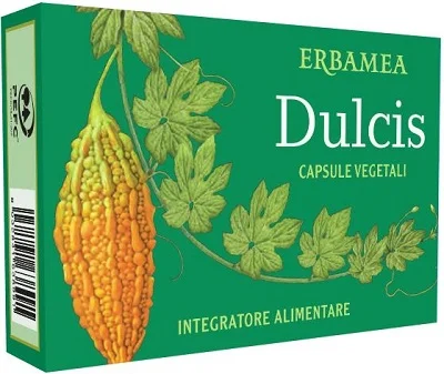 farmaciainlinea-2279521