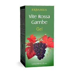 farmaciainlinea-2279523